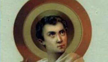 ¿Qué santo se celebra hoy? Consulta el santoral del lunes 12 de enero? - El Mundo