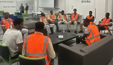 Ir a inicio. La Moncloa