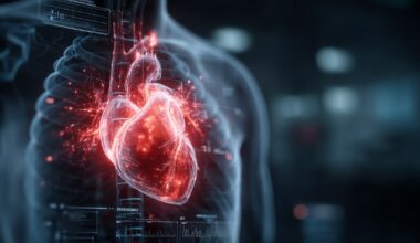 5 señales de alerta y claves para detectar a tiempo una enfermedad cardíaca hereditaria silenciosa