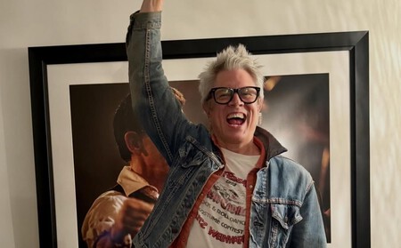 Captura De Pantalla 2026 01 09 A Las 11 57 28