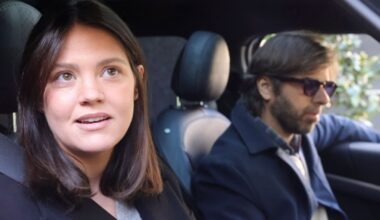 "Ha tenido una vida muy larga y muy feliz"