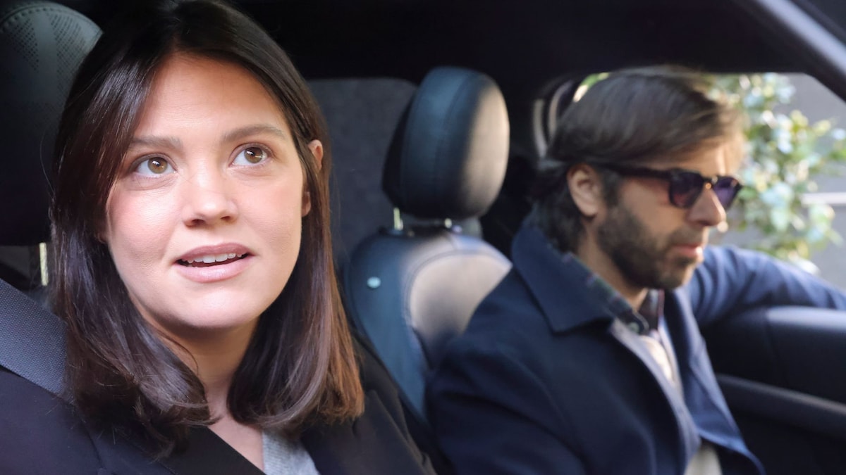 "Ha tenido una vida muy larga y muy feliz"