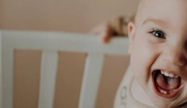 Descubren las cerebro tiene un sistema propio para manifestar y reconocer las expresiones faciales - El Mundo