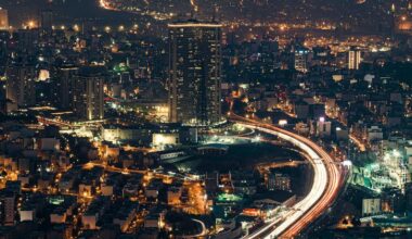 El Alto Comisionado pide proteger los derechos de los manifestantes en Irán