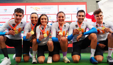 La-Comunidad-Valenciana-se-impone-en-el-Team-Relay-inaugural-del-Campeonato-de-Espana-de-Ciclocross-de-Tarancon