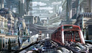 La película de ciencia ficción que Arnold Schwarzenegger detesta por un muy buen motivo: "Fue una estupidez hacerla"