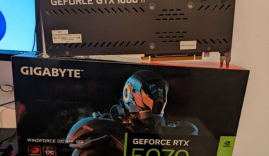 "La mejor compra que he hecho"