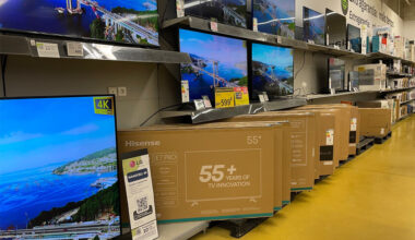 por menos de 300 euros