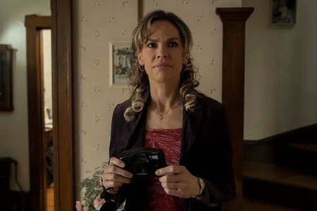 Ordinary Angels 48290 E1