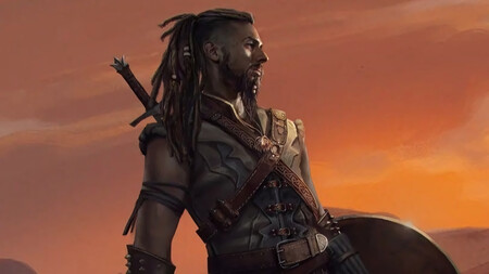 The Witcher Card Game