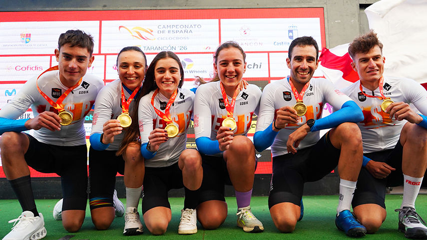 La-Comunidad-Valenciana-se-impone-en-el-Team-Relay-inaugural-del-Campeonato-de-Espana-de-Ciclocross-de-Tarancon