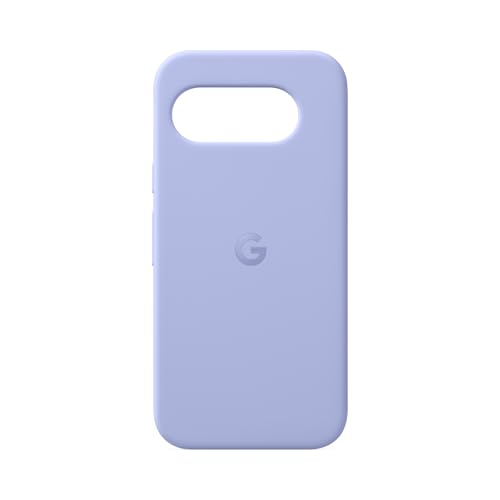 Google Funda Pixel 9a 
