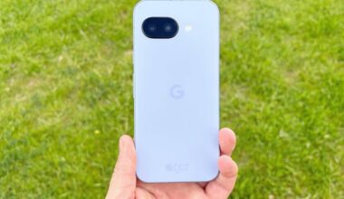 todo por menos de 460 euros