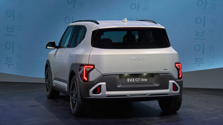 Kia Ev2 5