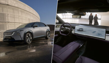 características, precio y ficha técnica