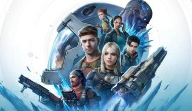 Nació como una respuesta a los The Game Awards y ha acabado siendo el primer gran bodrio del año