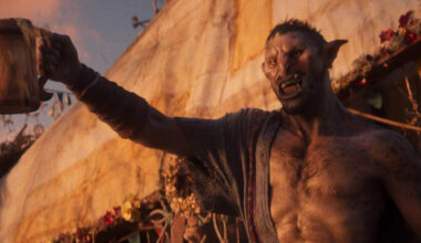 Si querías saber más sobre el nuevo RPG de los padres de Baldur's Gate 3, estás de enhorabuena porque hemos recibido una avalancha de novedades de Divinity - Divinity (Larian Studios)