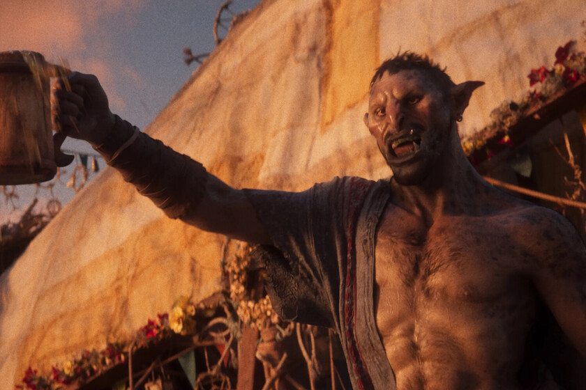 Si querías saber más sobre el nuevo RPG de los padres de Baldur's Gate 3, estás de enhorabuena porque hemos recibido una avalancha de novedades de Divinity - Divinity (Larian Studios)