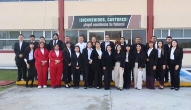 Gobierno del Estado de Tamaulipas