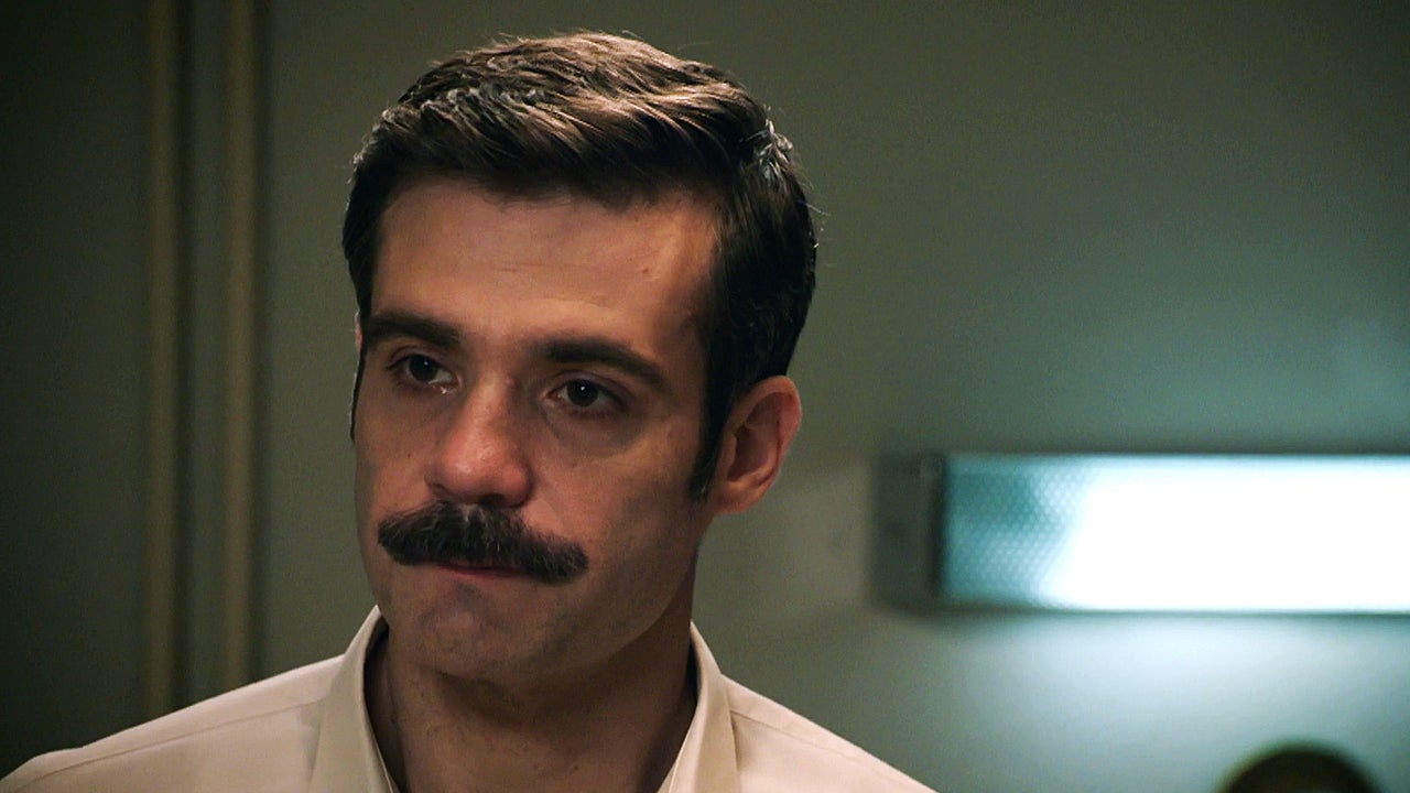 Gema ha perdido al bebé y debe ser operada de urgencia