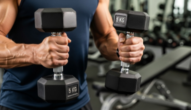 “Trabajar hasta el fallo muscular es fundamental”: el método para ganar fuerza en la vida moderna, según Harvard