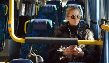 El 66% de los internautas escucha radio por internet | GORKA ZUMETA