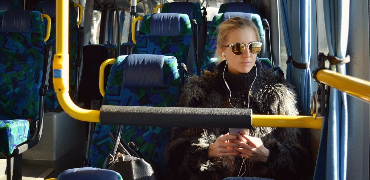 El 66% de los internautas escucha radio por internet | GORKA ZUMETA