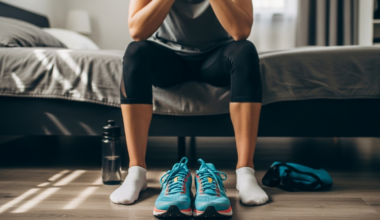 Mover el cuerpo para mejorar el ánimo: el rol del ejercicio en el tratamiento de la depresión