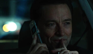 Hoy en Prime Video, el mejor Hugh Jackman en una fabulosa película basada en hechos reales que mereció que se le hiciera más caso