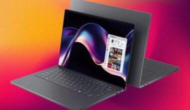 casi nadie quiere un ordenador con IA por mucho que la industria se empeñe