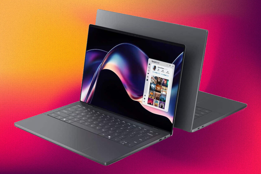 casi nadie quiere un ordenador con IA por mucho que la industria se empeñe