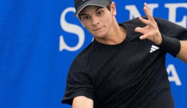 Blockx frena a Jódar - AS.com