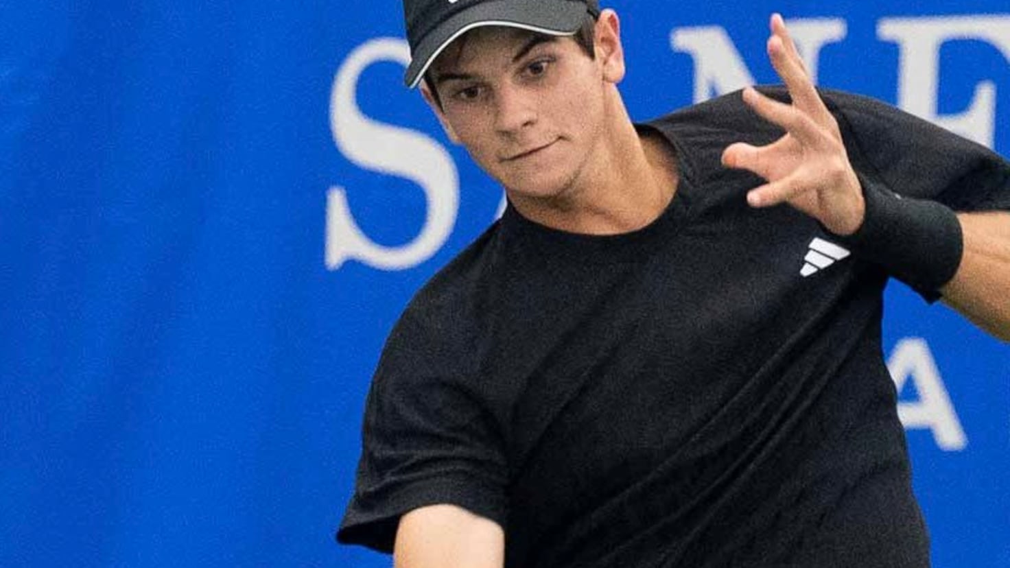 Blockx frena a Jódar - AS.com