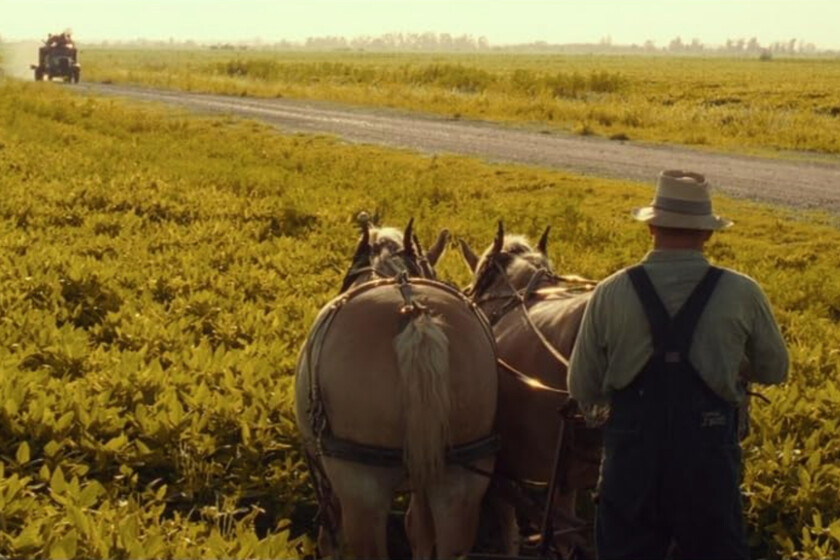 Hace 26 años, los hermanos Coen se adelantaron a Christopher Nolan y adaptaron 'La odisea' (más o menos) en una de sus mejores películas