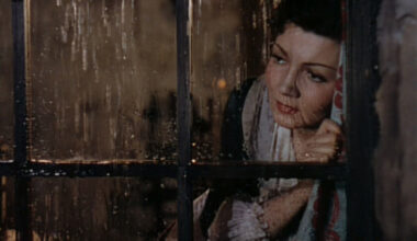 Estas navidades he aprovechado para ver clásicos menos recordados de John Ford y me he quedado maravillado con estas 5 películas