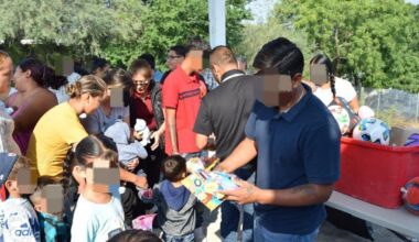 Gobierno del Estado de Tamaulipas