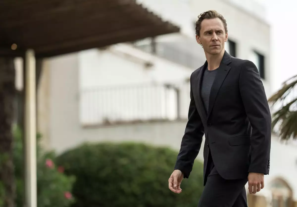 Screenshot 2026-01-08 at 4.07.24 p.m..png