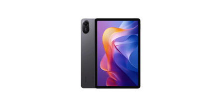 Xiaomi Redmi Pad 2
