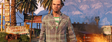 Lo creas o no, las críticas a Rockstar por la violencia en GTA les ha pasado factura
