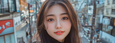 Japón ha encontrado en la Generación Z la solución a su problema de natalidad. La clave estaba en pagarles la vivienda y la universidad