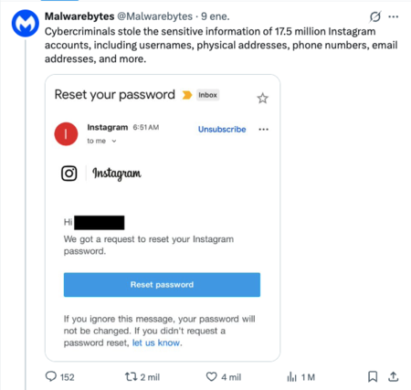 Captura De Pantalla 2026 01 11 A Las 8 40 17