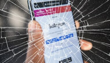 dos versiones diferentes, millones de cuentas en jaque y una buena idea