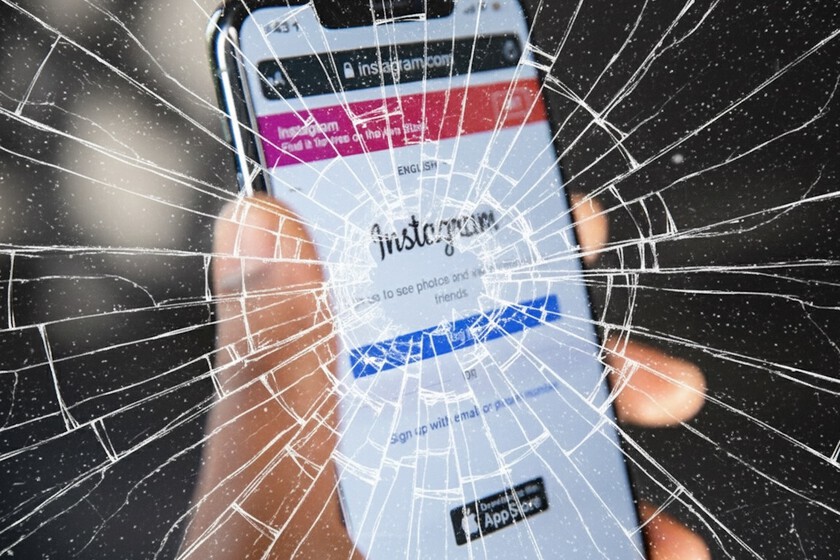 dos versiones diferentes, millones de cuentas en jaque y una buena idea