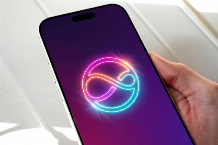 Llevamos años imaginando cómo será la nueva Siri. Si el calendario se cumple, falta poco más de un mes para empezar a probarla