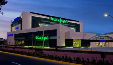 Cinco ofertas para aprovechar las rebajas de El Corte Ingles en tecnología, hoy 11 de enero