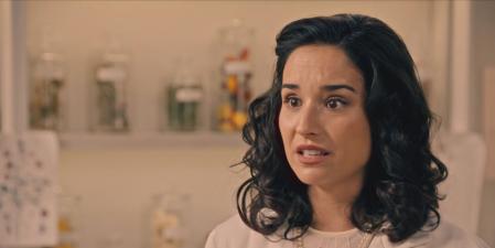 'Sueños de libertad'