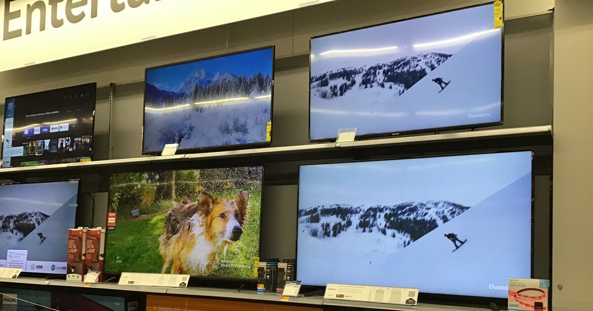 ocho modelos a los que seguir la pista