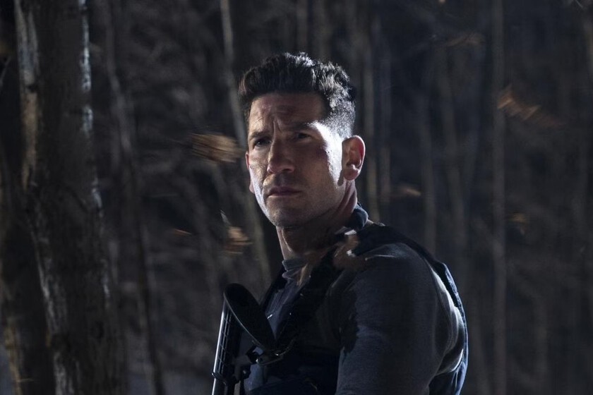 Sólo tiene 6 episodios y es número 1 de Netflix en 75 países. La miniserie con dos estrellas de Marvel que está arrasando