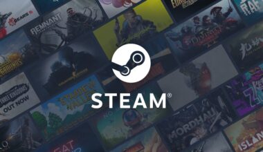 Valve acaba de salvar miles de horas de partida permitiendo que los mods de Steam Workshop revelen con qué versión son compatibles