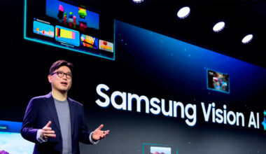 todo lo que podrán hacer los nuevos modelos de 2026